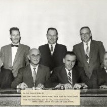 19mc-ba 2019.113.031e